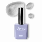 DIVNA - Top Cat Eye 02, 13 ml
