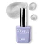 DIVNA - Top Cat Eye 01, 13 ml