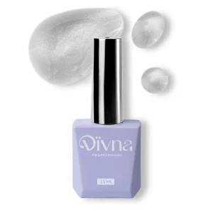 DIVNA - Top Cat Eye 01, 13 ml