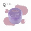 balmy-gel-04-30-ml.webp