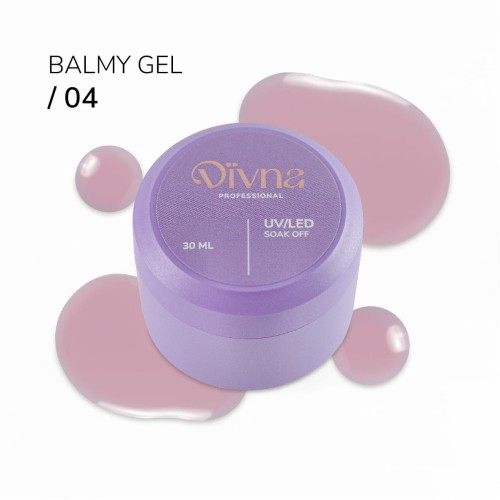 balmy-gel-04-30-ml.webp