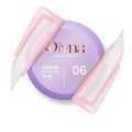 50-fram-gel-6.webp