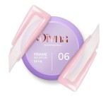 DIVNA - żel budujący Frame Builder Gel 06, 50 ml