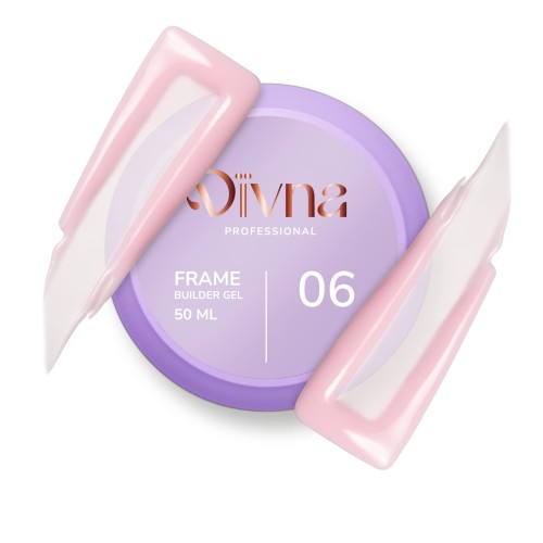 50-fram-gel-6.webp