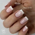 DIVNA-Frame-Builder-Gel-06-50-ml.webp