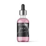 Excellent PRO - Magic Shine 30ml