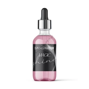 Excellent PRO - Magic Shine 30ml