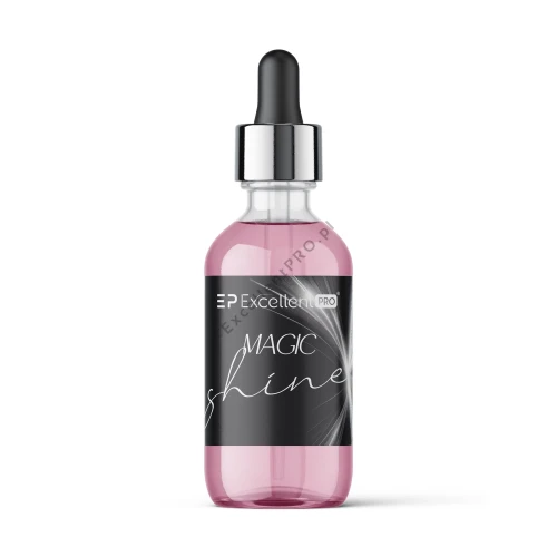 big_Magic-Shine-30ml.webp