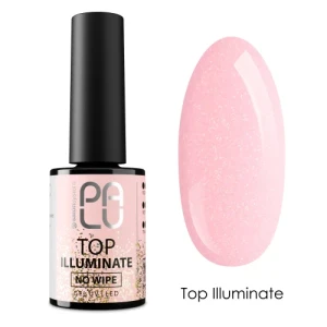 PALU - TOP Illuminate No wipe 11g