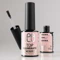 palu-top-hybrydowy-illuminate (3).webp