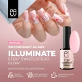 palu-top-hybrydowy-illuminate (4).webp