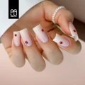 palu-top-hybrydowy-highlight (1).webp