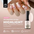 palu-top-hybrydowy-highlight (3).webp