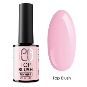 PALU - TOP Blush No wipe 11g