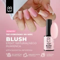 palu-top-hybrydowy-blush (1).webp