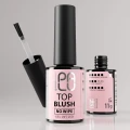 palu-top-hybrydowy-blush (2).webp