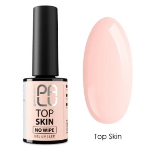 PALU - TOP Skin No wipe 11g