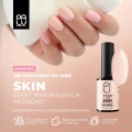 palu-top-hybrydowy-skin (2).webp