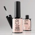 palu-top-hybrydowy-skin (3).webp