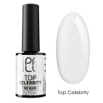 PALU - TOP Celebrity No wipe 11g