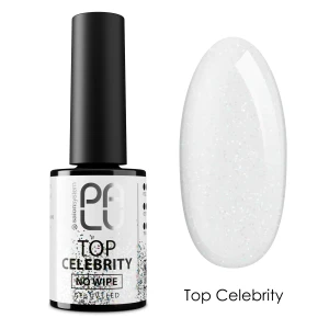 PALU - TOP Celebrity No wipe 11g