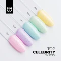 palu-top-hybrydowy-celebrity (1).webp