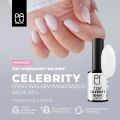 palu-top-hybrydowy-celebrity (2).webp