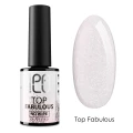 palu-top-hybrydowy-fabulous.webp
