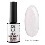 PALU - TOP Fabulous No wipe 11g
