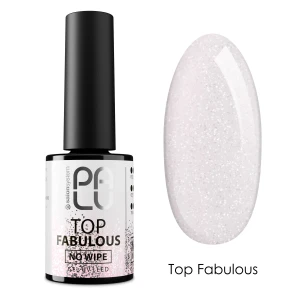 PALU - TOP Fabulous No wipe 11g
