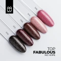 palu-top-hybrydowy-fabulous (1).webp
