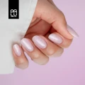 palu-top-hybrydowy-fabulous (2).webp