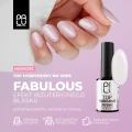 palu-top-hybrydowy-fabulous (3).webp