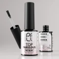 palu-top-hybrydowy-fabulous (4).webp