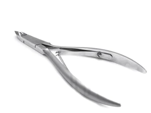 NGHIA EXPORT CĄŻKI DO SKÓREK C-07/3,5mm