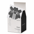 2026_07_21_basic_papier_300_800x800_02 (1).png