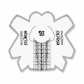 2026_07_21_basic_plastik_800x800_03.png