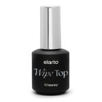 ELARTO - Top hybrydowy Elastic Top Classy 7ml