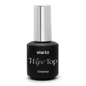 ELARTO - Top hybrydowy Elastic Top Classy 7ml