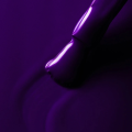 IMG_1998.PNG