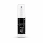 Excellent Pro - Cleaner Clean&Prep z atomizerem 100ml