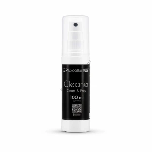 Excellent Pro - Cleaner Clean&Prep z atomizerem 100ml