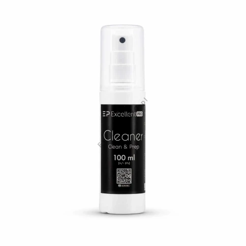 big_Cleaner-Clean-Prep-100ml-Atomizer.webp