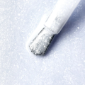 IMG_2005.PNG