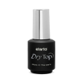 IMG_2012 (1).PNG