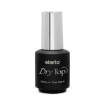 ELARTO - Dry Top Glow in the dark 7ml