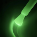 IMG_2013 (1).PNG