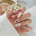 290_7-768x768.webp