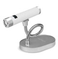 lampa-punktowa-do-paznokci-mini-clavier-mono-lamp (1).jpg