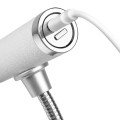lampa-punktowa-do-paznokci-mini-clavier-mono-lamp (2).jpg